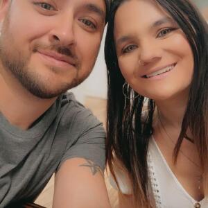 Listen to Close To You song with lyrics from Chris Rojas