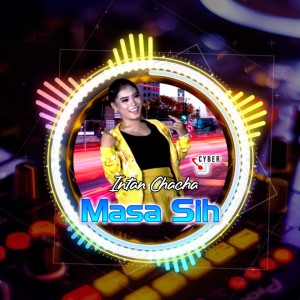 Dengarkan Masasih (Remix) lagu dari Dede Risty dengan lirik