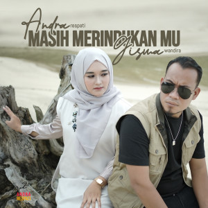 Album Masih Merindukanmu from Gisma Wandira