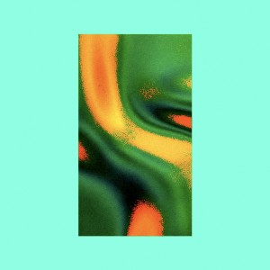 收聽Archie Holmes的Allahina歌詞歌曲