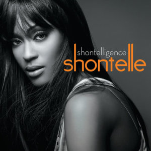 ดาวน์โหลดและฟังเพลง Roll It (Main) พร้อมเนื้อเพลงจาก Shontelle