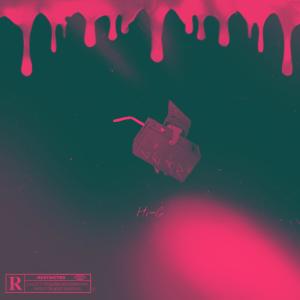 ดาวน์โหลดและฟังเพลง Hi-C (feat. SadBoi M) พร้อมเนื้อเพลงจาก Money Garcia