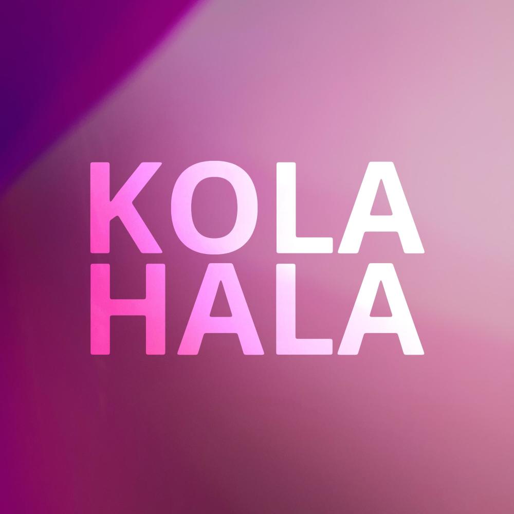 Hala