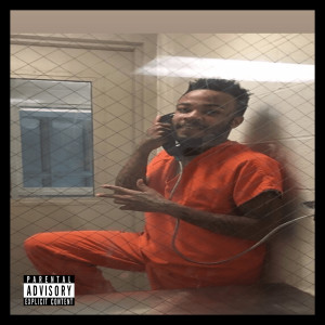 อัลบัม First Day In (Explicit) ศิลปิน BeenRaw