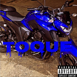 pw da zn的專輯Toque (Explicit)