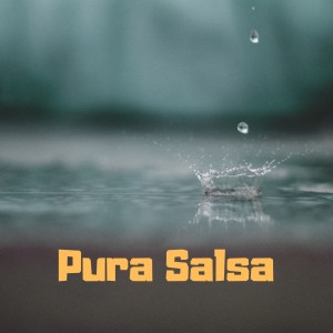Listen to Lluvia song with lyrics from Yanfourd