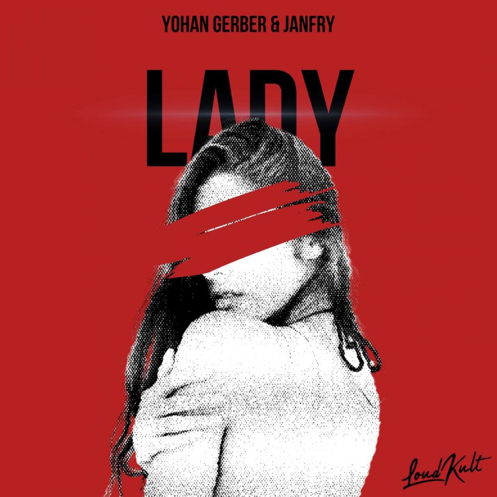 Lady (Slowed|Reverb)