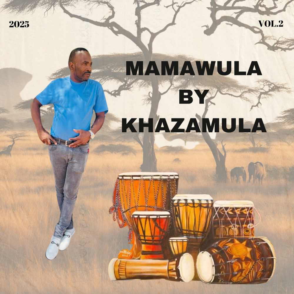 Mamaola
