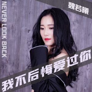 Listen to 我不后悔爱过你 (伴奏) song with lyrics from 魏若曦