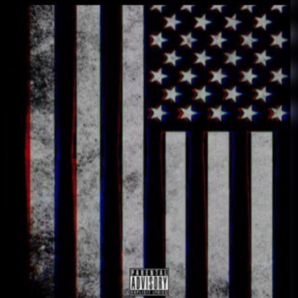 Unfamiliar (Explicit)
