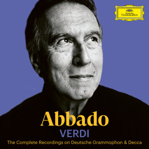收聽Nicolai Ghiaurov的Verdi: Requiem - IIb-c. Tuba mirum - Mors stupebit歌詞歌曲
