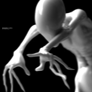 ATRXX的專輯in nomine patris (Explicit)