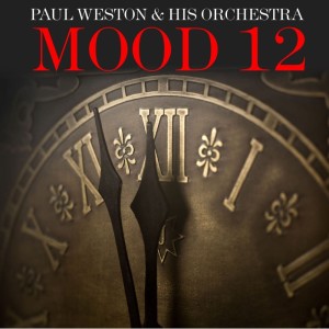 Listen to George On My Mind song with lyrics from Paul Weston & His Orchestra