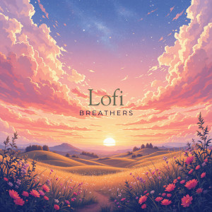 Above Clouds的專輯Lofi Clouds