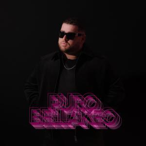 收聽Kevin Galery的PERREO CLÁSICO (feat. Minor The X)歌詞歌曲