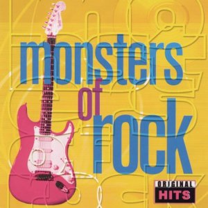 ดาวน์โหลดและฟังเพลง Last Date (Instrumental) พร้อมเนื้อเพลงจาก Floyd Cramer