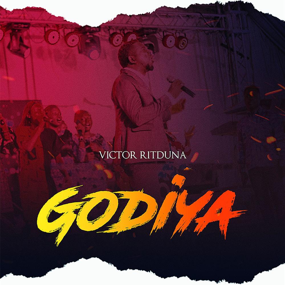 Godiya