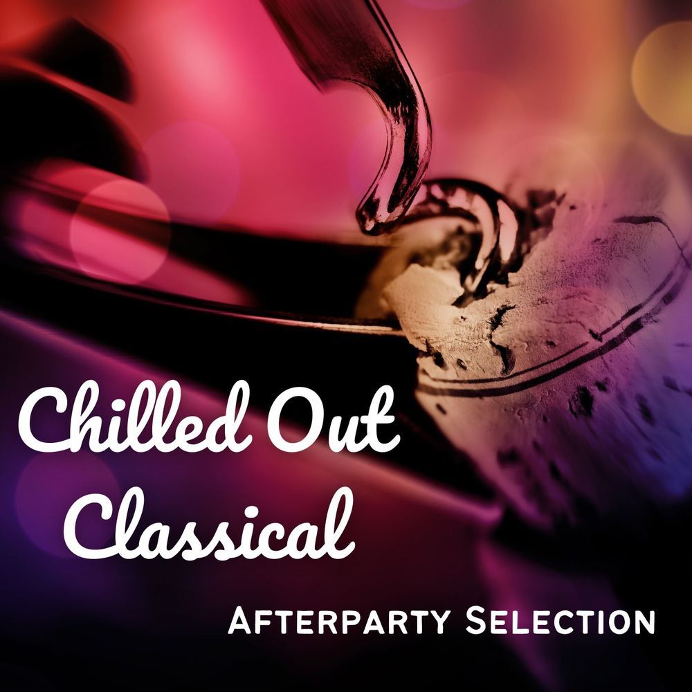 Concerto for Piano and Orchestra No.4 in A major