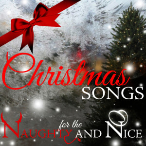 收聽Naughty的Christmas Wrapping歌詞歌曲