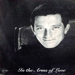 ดาวน์โหลดและฟังเพลง So Nice (Summer Samba) พร้อมเนื้อเพลงจาก Andy Williams