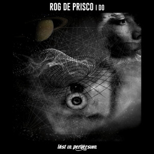 收聽Rog De Prisco的Rog De Prisco - I DO (Radio Edit)歌詞歌曲