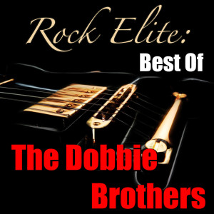 收聽The Doobie Brothers的Long Train Running (Live)歌詞歌曲
