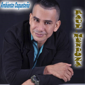 Listen to Si Quieres Volar song with lyrics from Raul Mendoza
