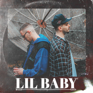 Album Lil Baby (Explicit) from 