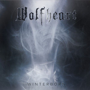 ดาวน์โหลดและฟังเพลง The Hunt พร้อมเนื้อเพลงจาก Wolfheart