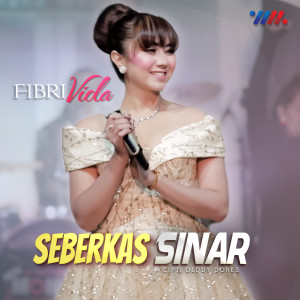 Fibri Viola的專輯Seberkas Sinar