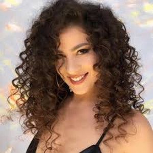 Listen to Ti Ke Ra Pishman (Explicit) song with lyrics from Sidorela Roli