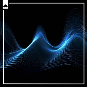 收聽Emily Roberts的Seraphic Luminary歌詞歌曲