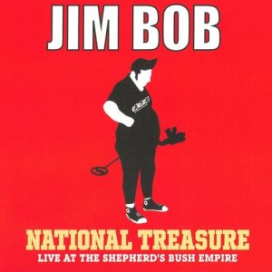 ดาวน์โหลดและฟังเพลง Impossible Dream พร้อมเนื้อเพลงจาก Jim Bob