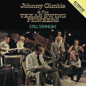 收聽Johnny Gimble的Some Of These Days歌詞歌曲