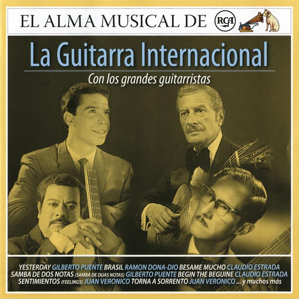 Guantanamera (Remasterizado)
