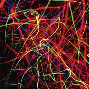 Dengarkan Front 2 Back (Accapella) lagu dari Playgroup dengan lirik