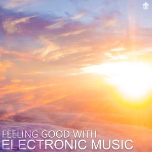 Listen to Spacetime song with lyrics from Walter Beds