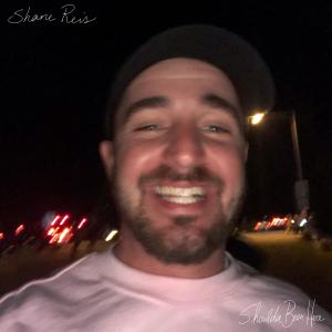 收聽Shane Reis的Feel Better (feat. Emrld & Sarah Violette) (Explicit) (feat. Emrld & Sarah Violette|Explicit)歌詞歌曲