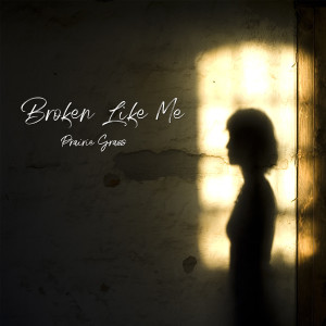 Dengarkan Broken Like Me lagu dari Prairie Grass dengan lirik