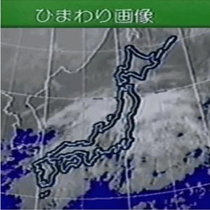 收聽deathroxx的never knew me (feat. 05sjinx) (Explicit)歌詞歌曲