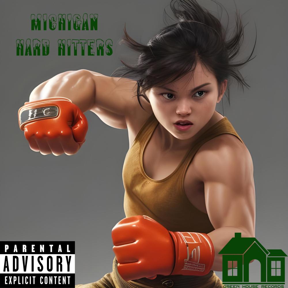 Cold (feat. Amvis) (Explicit)