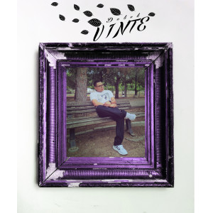 ดาวน์โหลดและฟังเพลง Vinte พร้อมเนื้อเพลงจาก Dobek