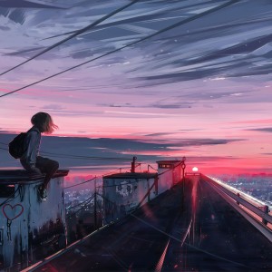 收聽INCO的Self Care歌詞歌曲