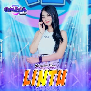 Album Lintu from Diandra Ayu