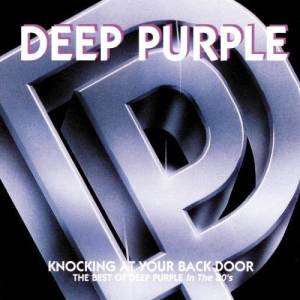 ดาวน์โหลดและฟังเพลง Space Trucking พร้อมเนื้อเพลงจาก Deep Purple