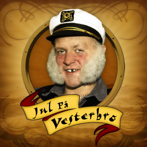 ดาวน์โหลดและฟังเพลง Jul På Vesterbro (Explicit) พร้อมเนื้อเพลงจาก Anders Matthesen