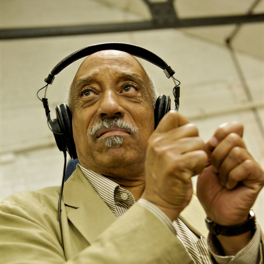 Mulatu Astatke