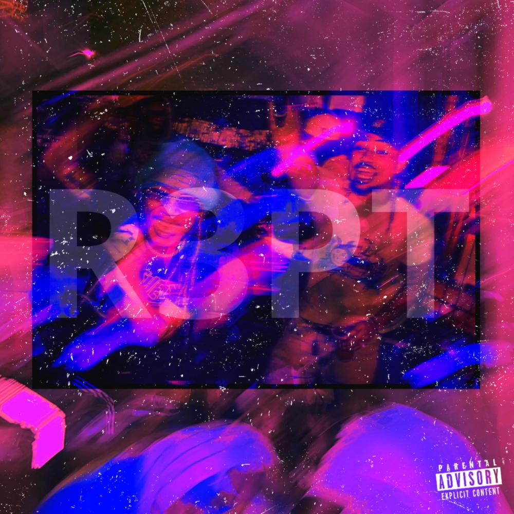 Thraxxx (Bonus) (Explicit)