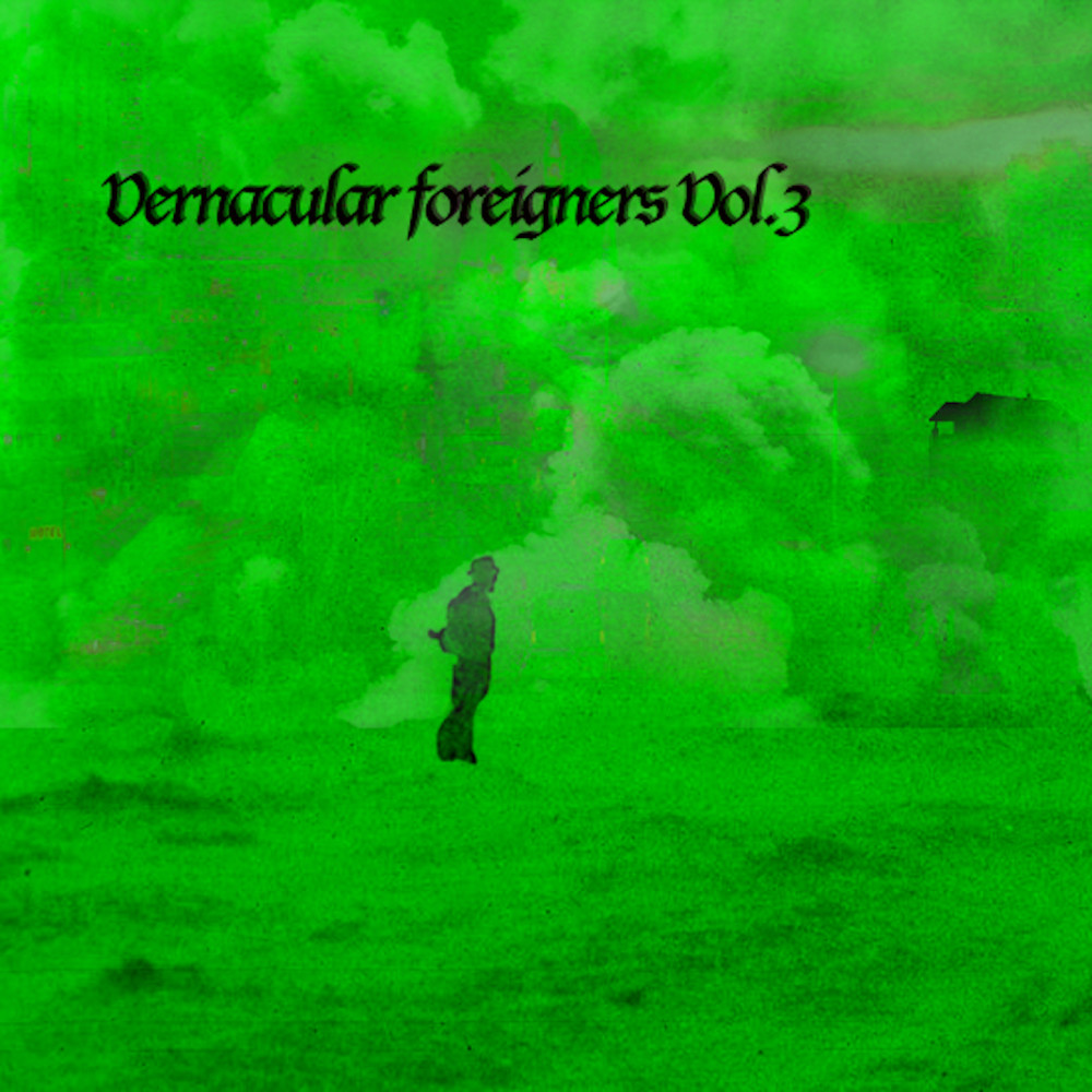 Sonate lysergique