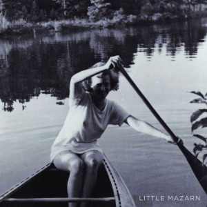 收聽Little Mazarn的White Fang歌詞歌曲